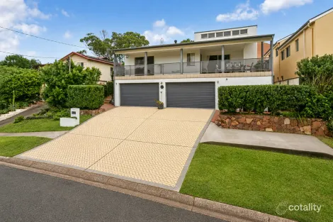 43 Hanson Ave, Anna Bay, NSW 2316