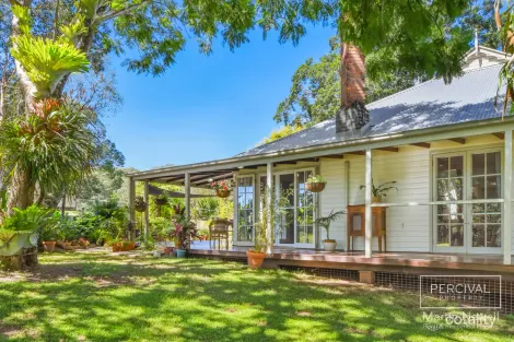 95 Browns Crossing Rd, Eungai Creek, NSW 2441
