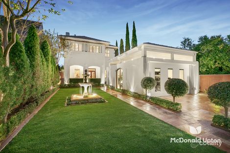 Property photo of 67A Park Street Moonee Ponds VIC 3039