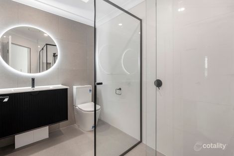 Property photo of 9/300 Cottesloe Drive Mermaid Waters QLD 4218