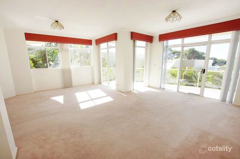 52/40 Solitary Islands Way, Sapphire Beach, NSW 2450