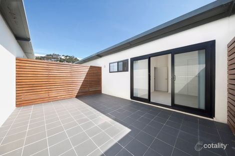 Property photo of 8/13-15 Francis Street Dee Why NSW 2099