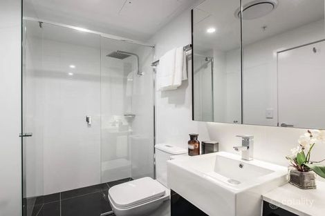 Property photo of 607/38 High Street Toowong QLD 4066