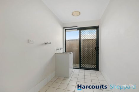 Property photo of 30 Clare Street Athol Park SA 5012