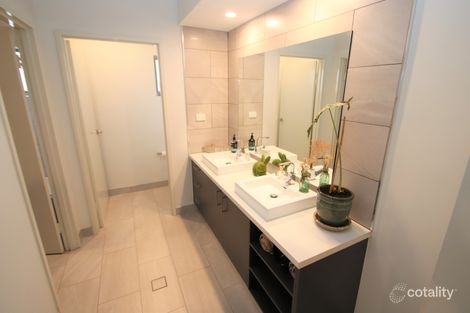 Property photo of 20 Martin Terrace Katherine East NT 0850