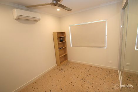 Property photo of 20 Martin Terrace Katherine East NT 0850