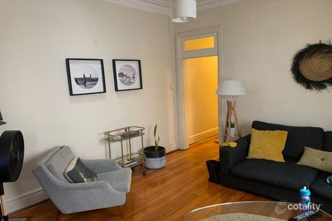 Property photo of 162 Mitchell Road Alexandria NSW 2015