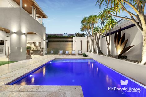Property photo of 67A Park Street Moonee Ponds VIC 3039