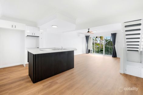 Property photo of 9/300 Cottesloe Drive Mermaid Waters QLD 4218