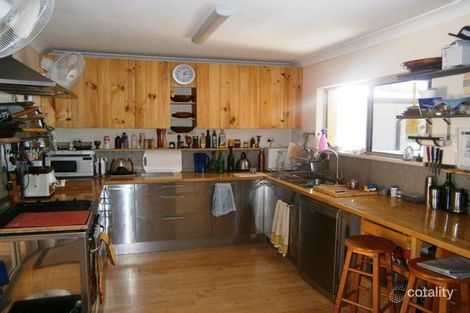 Property photo of 135 Woods Terrace Braitling NT 0870