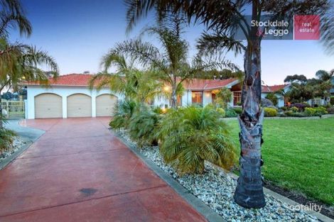 Property photo of 11 Montrose Court Greenvale VIC 3059