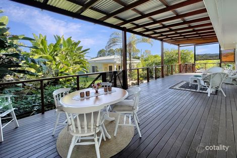 Property photo of 10 Keil Street Woombye QLD 4559