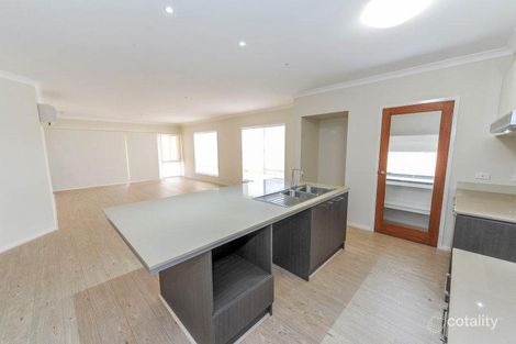 Property photo of 20 Serene Crescent Springfield Lakes QLD 4300