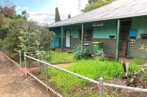 34 Churchill St, Narembeen, WA 6369