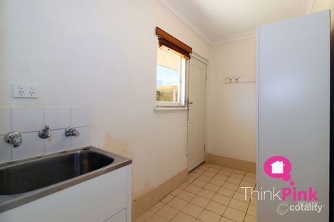1a Hillcrest Rd, Kewdale, WA 6105