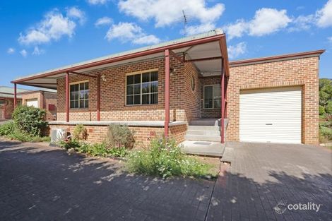 175 Francis St, Richmond, NSW 2753