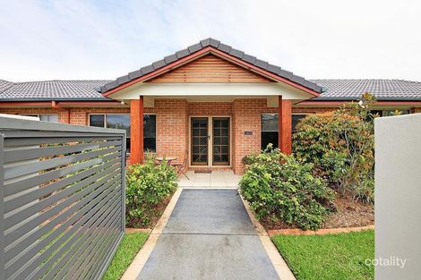 Property photo of 1 Jasmine Street Wakerley QLD 4154