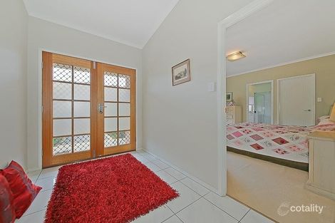 Property photo of 1 Jasmine Street Wakerley QLD 4154