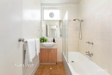 Property photo of 3/109 Victoria Road Hawthorn East VIC 3123