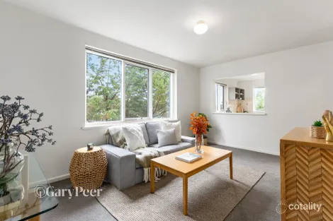Property photo of 3/109 Victoria Road Hawthorn East VIC 3123