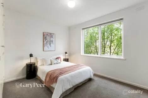 Property photo of 3/109 Victoria Road Hawthorn East VIC 3123