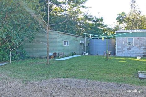 Property photo of 40 Rainforest Road Chevallum QLD 4555