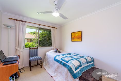Property photo of 5/41 Harley Street Labrador QLD 4215