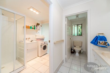 Property photo of 5/41 Harley Street Labrador QLD 4215
