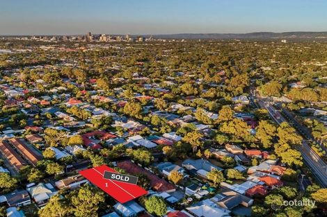 15 Addison Rd, Black Forest, SA 5035