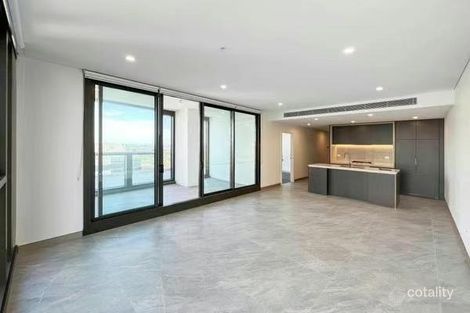 1005/88b Christie St, St Leonards, NSW 2065