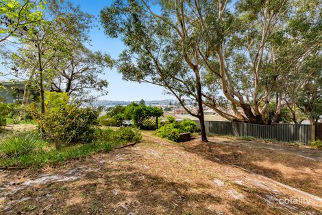 Property photo of 9 Jones Avenue Primbee NSW 2502