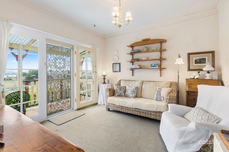 Property photo of 9 Jones Avenue Primbee NSW 2502