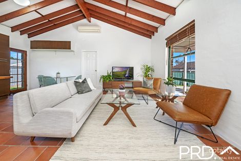 Property photo of 615A Henry Lawson Drive East Hills NSW 2213