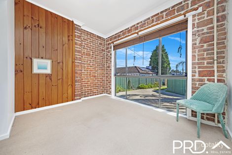 Property photo of 615A Henry Lawson Drive East Hills NSW 2213