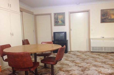Property photo of 15 Alexander Crescent Hackham SA 5163