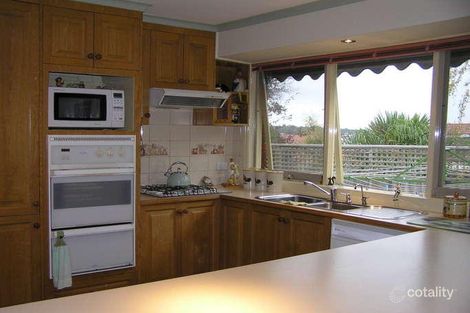 Property photo of 9 Shane Close Lilydale VIC 3140