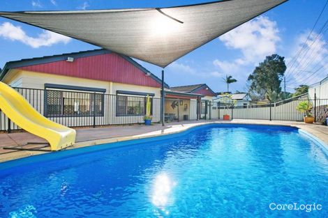 Property photo of 42 Violet Town Road Tingira Heights NSW 2290