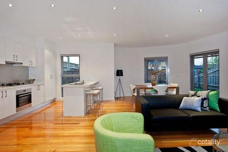 Property photo of 1/10 Cooper Street Essendon VIC 3040