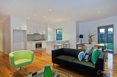 Property photo of 1/10 Cooper Street Essendon VIC 3040