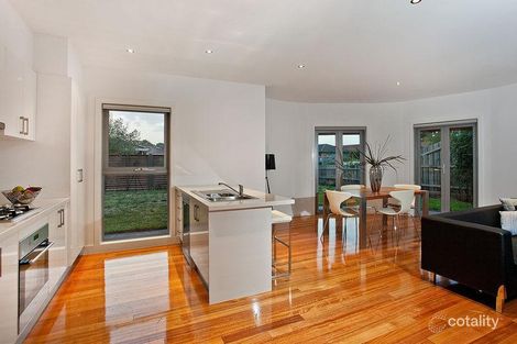 Property photo of 1/10 Cooper Street Essendon VIC 3040