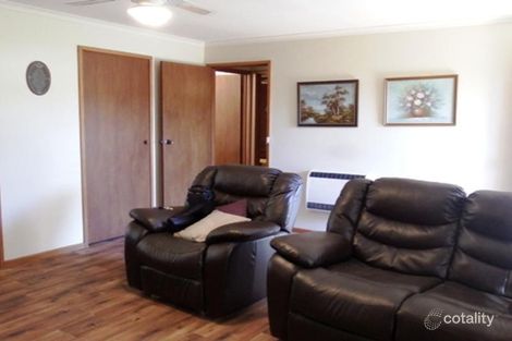 Property photo of 3/58 Mason Street Shepparton VIC 3630