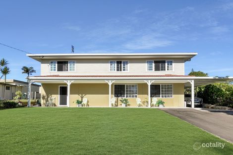Property photo of 10 Keil Street Woombye QLD 4559