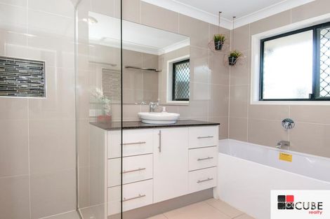 Property photo of 30 Moogara Street Shailer Park QLD 4128