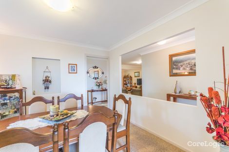 Property photo of 35 James Road Goonellabah NSW 2480