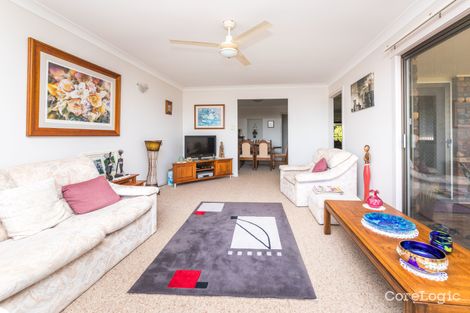 Property photo of 35 James Road Goonellabah NSW 2480