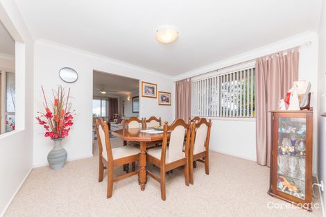 Property photo of 35 James Road Goonellabah NSW 2480