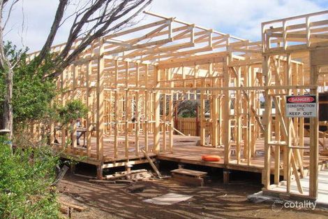 Property photo of 436 Tasman Drive Rye VIC 3941