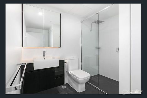 Property photo of 607/38 High Street Toowong QLD 4066