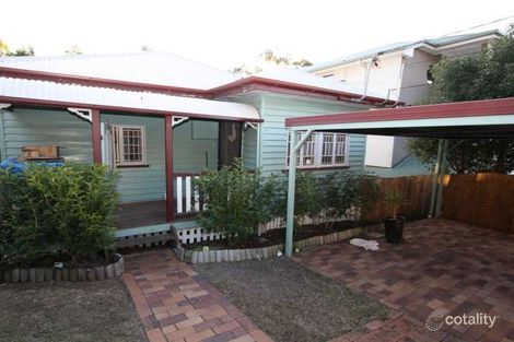 21 Garden St, Greenslopes, QLD 4120