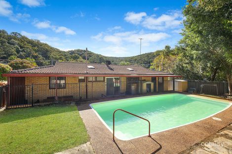 Property photo of 4 Vee Jay Place Tascott NSW 2250